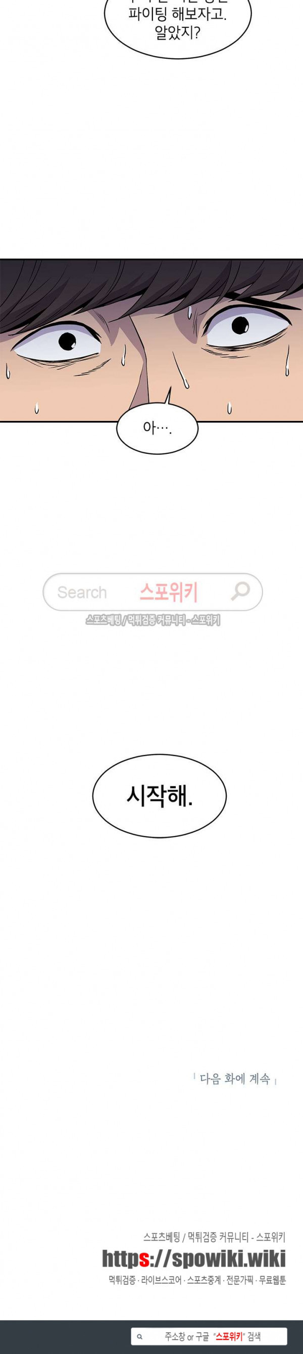 15661258083734.jpg