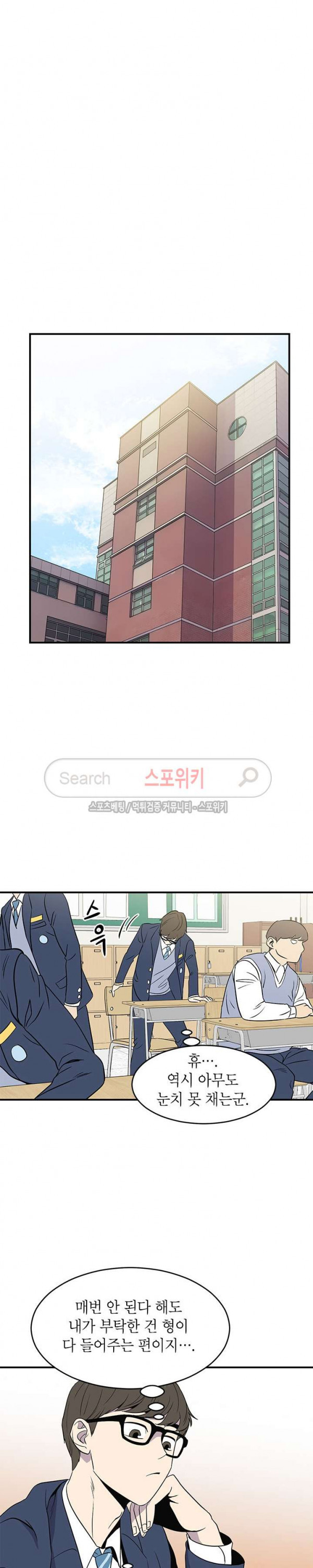 15661258161185.jpg
