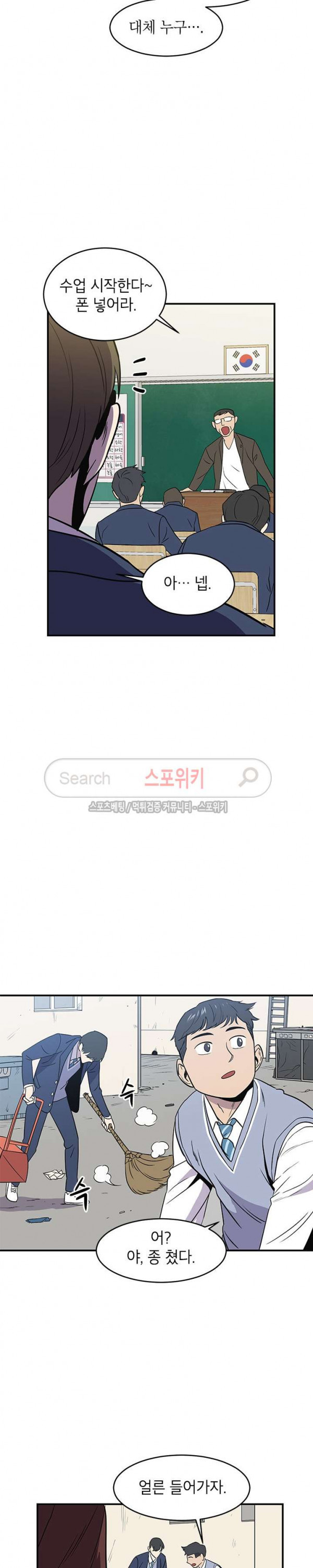 15661258168496.jpg
