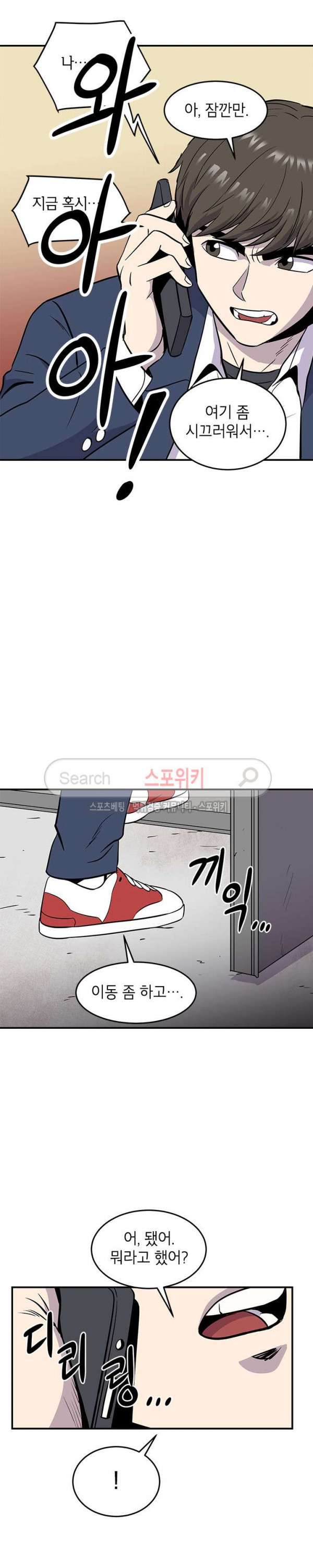 15661258202395.jpg