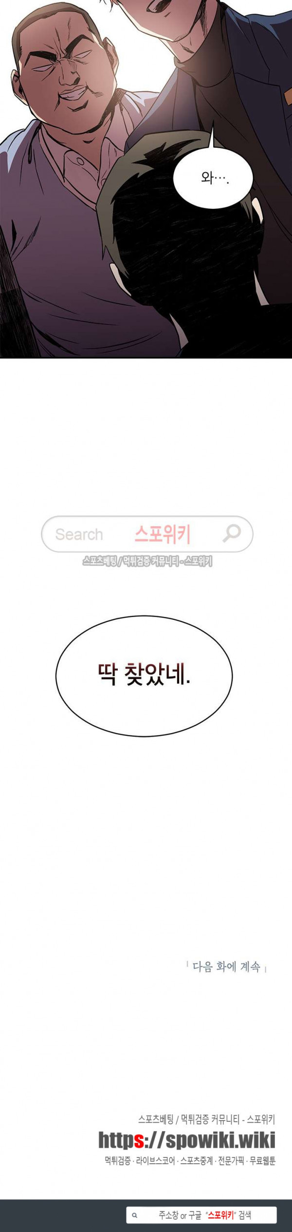 15661258234307.jpg