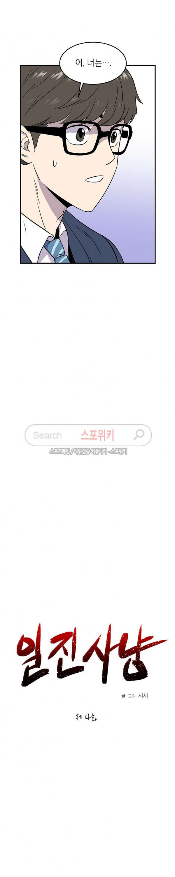 15661258291543.jpg
