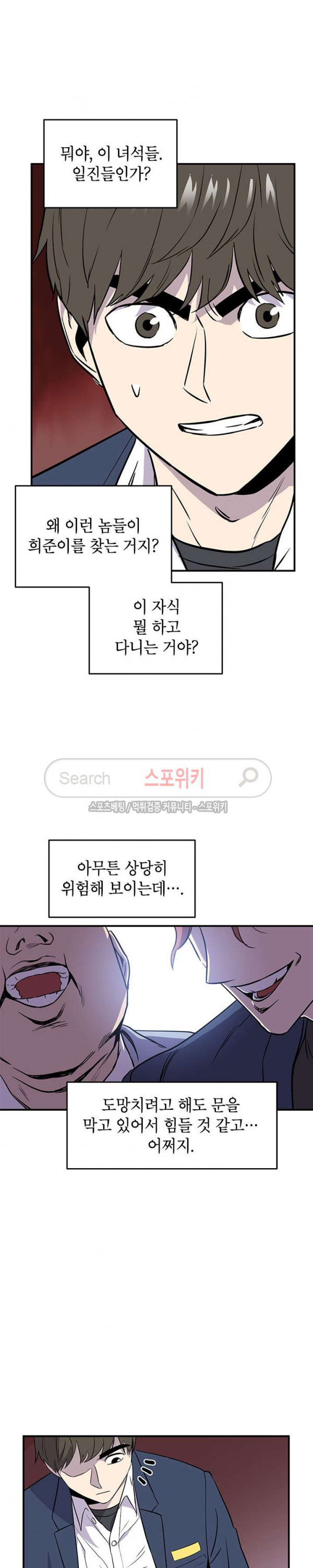 15661258303954.jpg