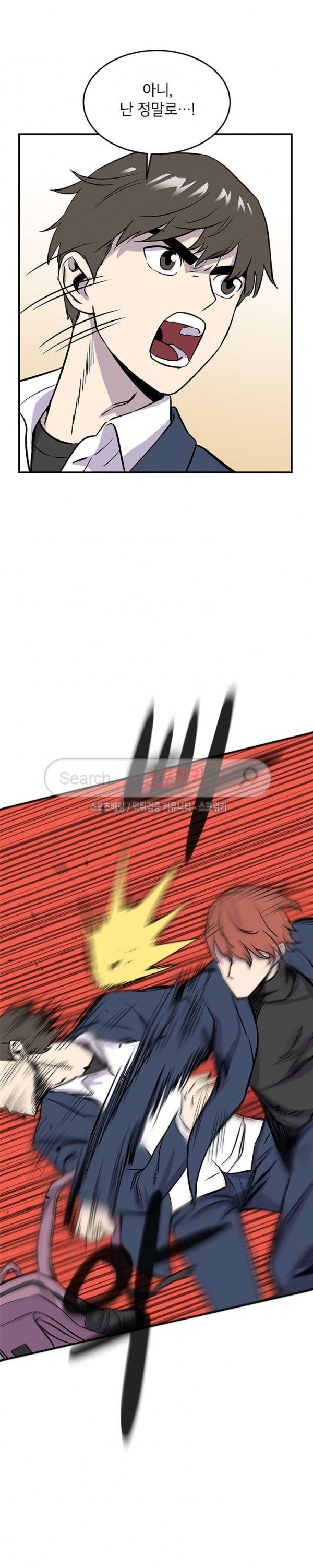 15661258336556.jpg