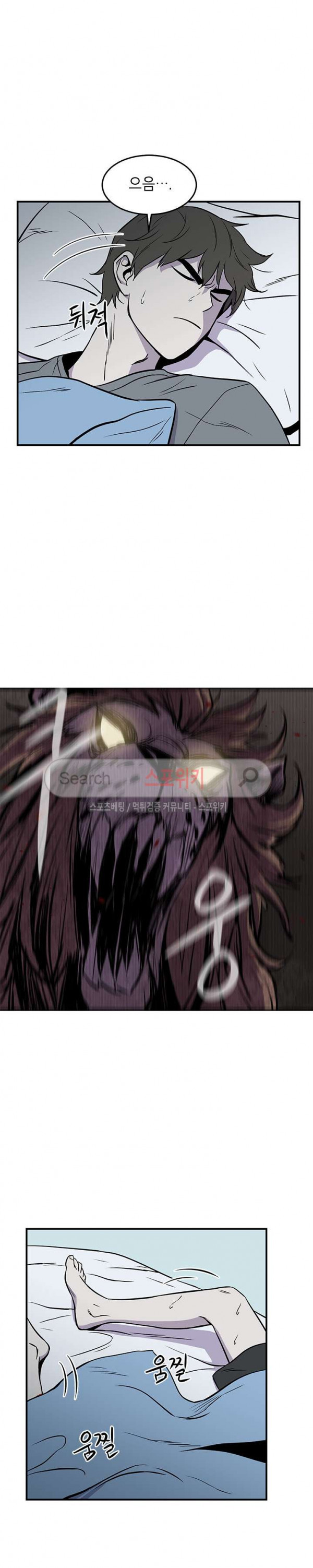 15661258563852.jpg
