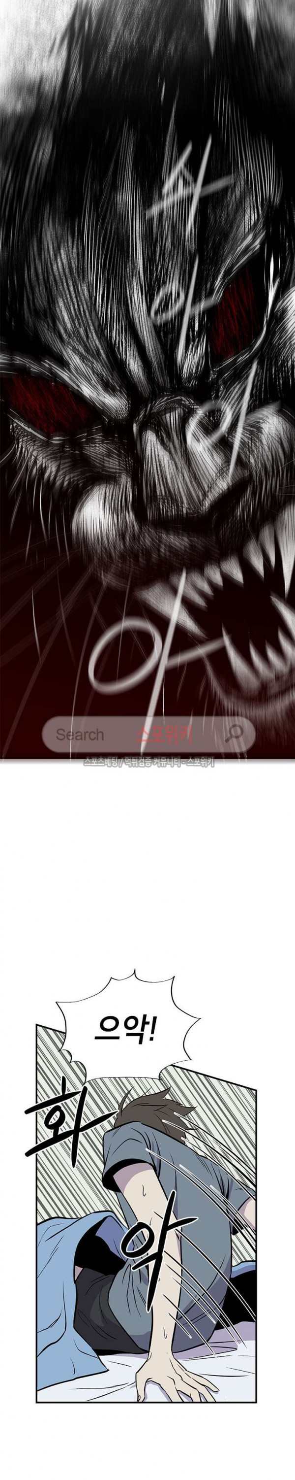 15661258570136.jpg