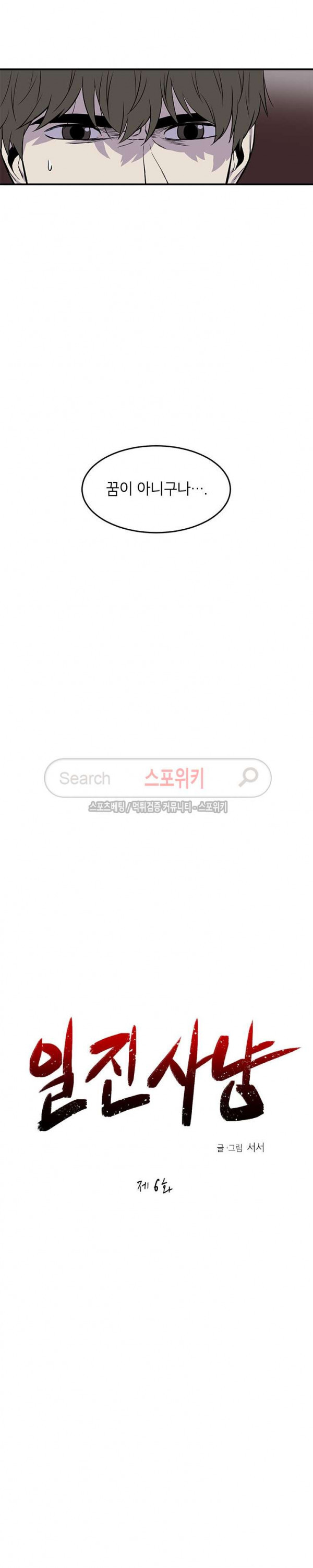 15661258576401.jpg