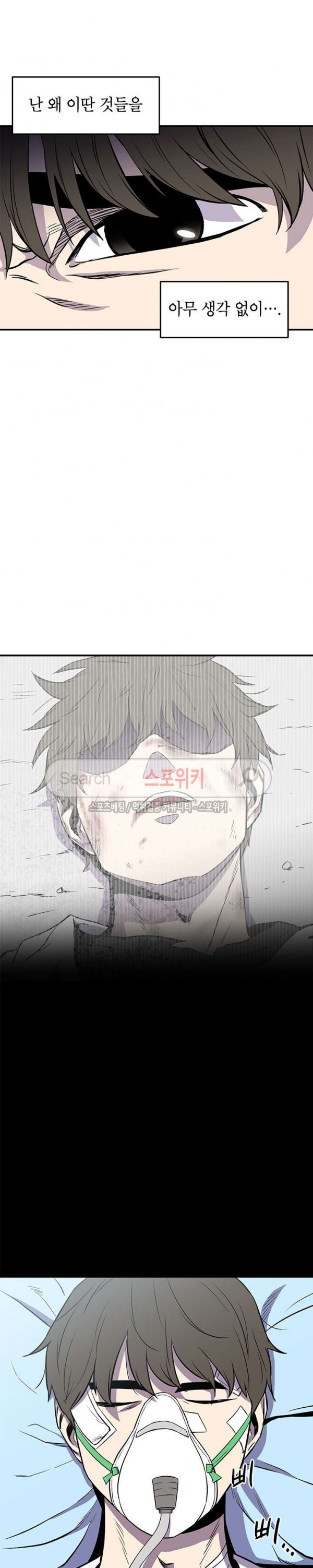15661258588994.jpg