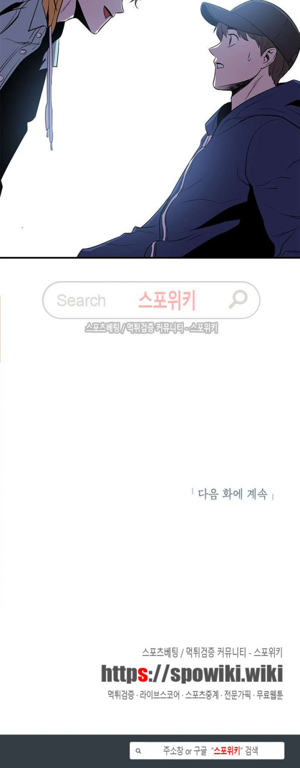 15661258639937.jpg
