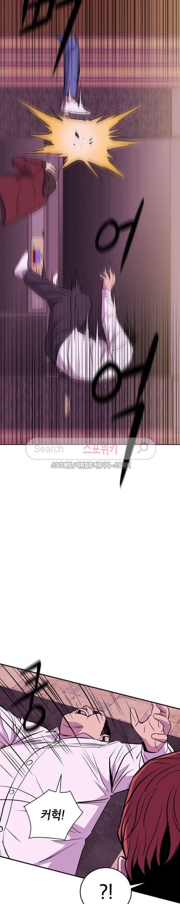 15661259020766.jpg