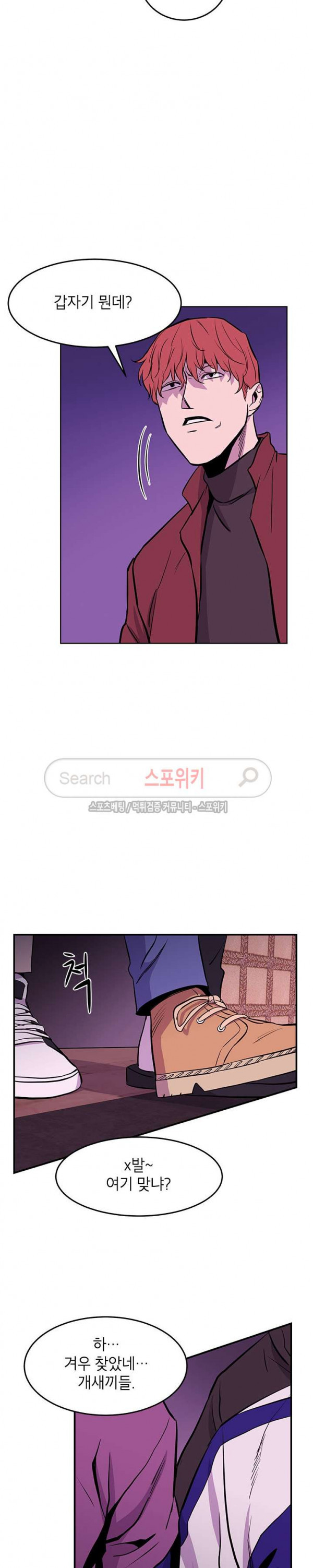 15661259024017.jpg