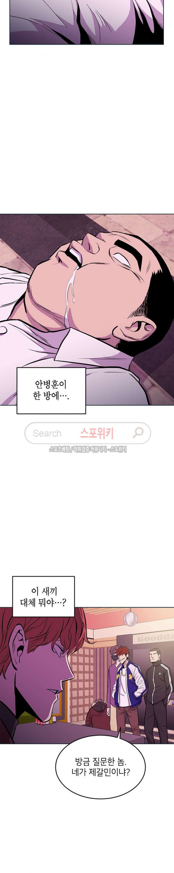 15661259086846.jpg