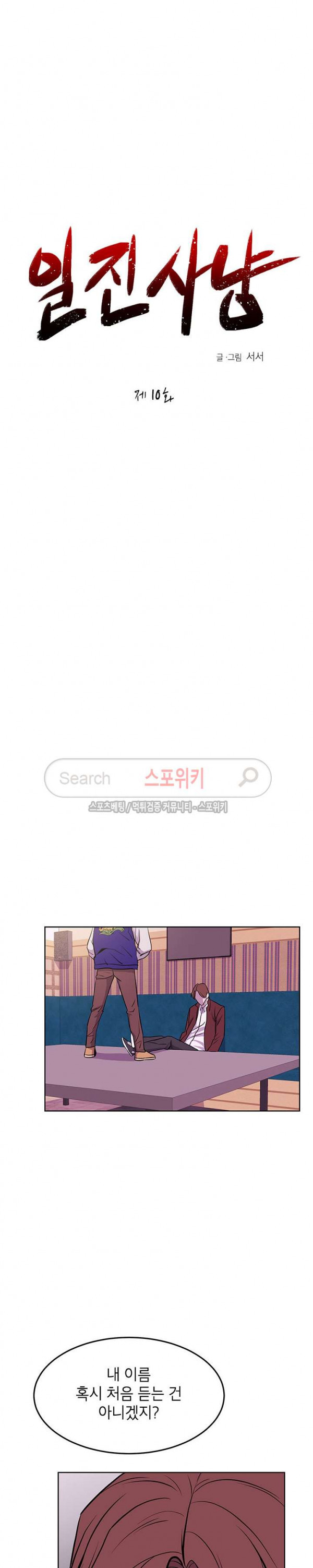 15661259117795.jpg
