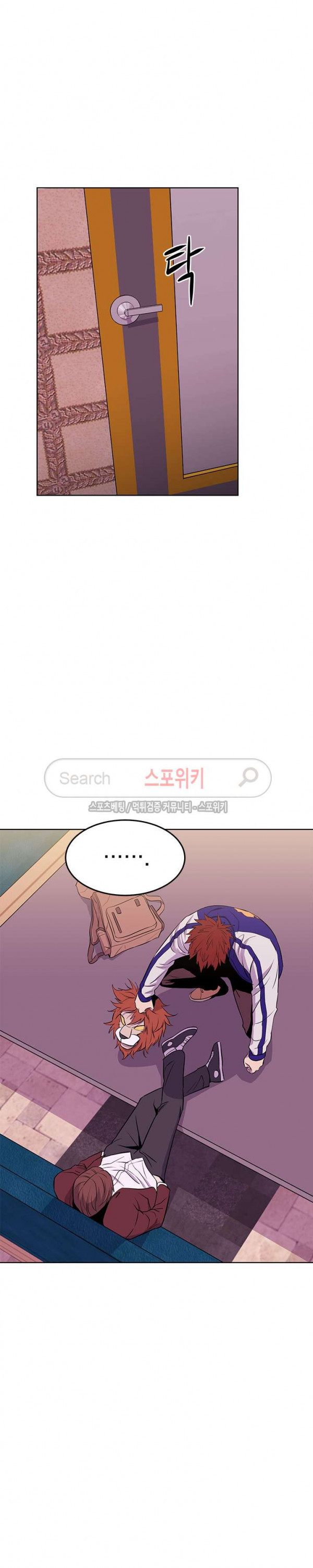 15661259133621.jpg