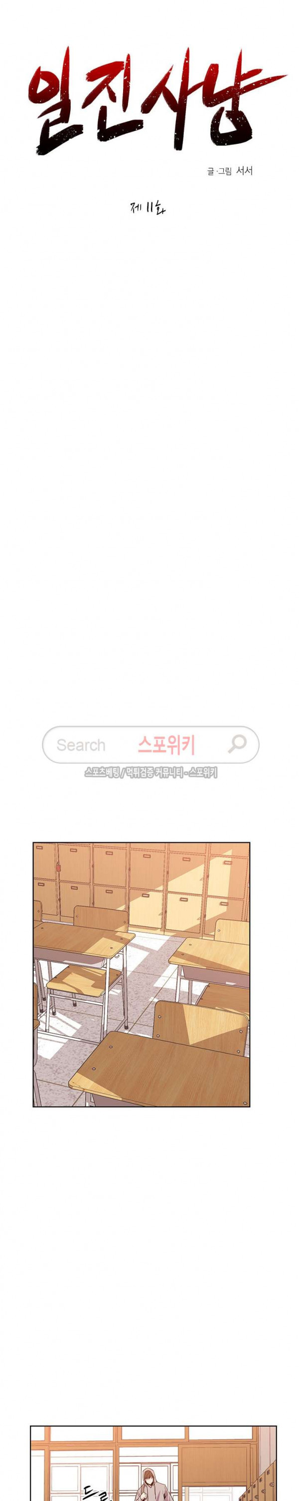 15661259259496.jpg