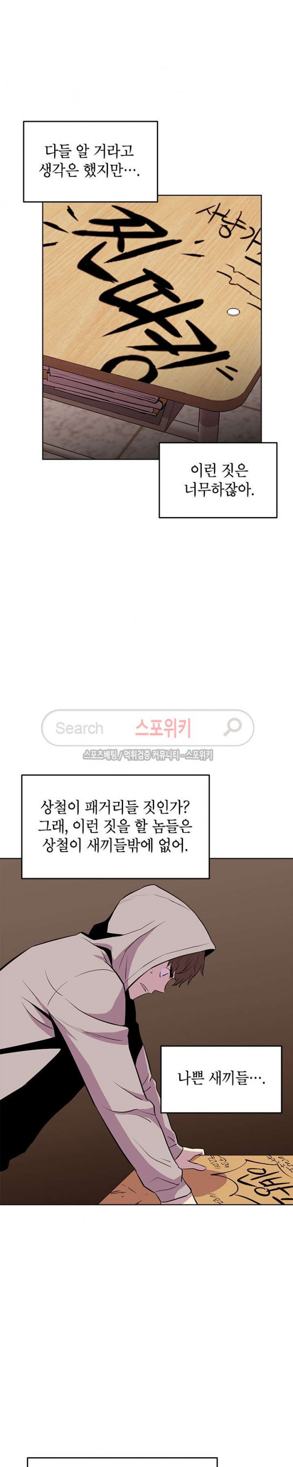 15661259271135.jpg