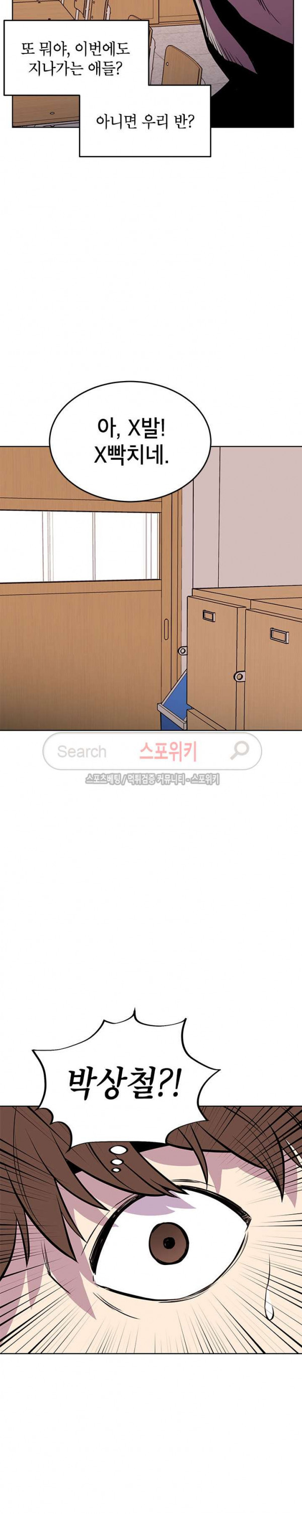 1566125928905.jpg