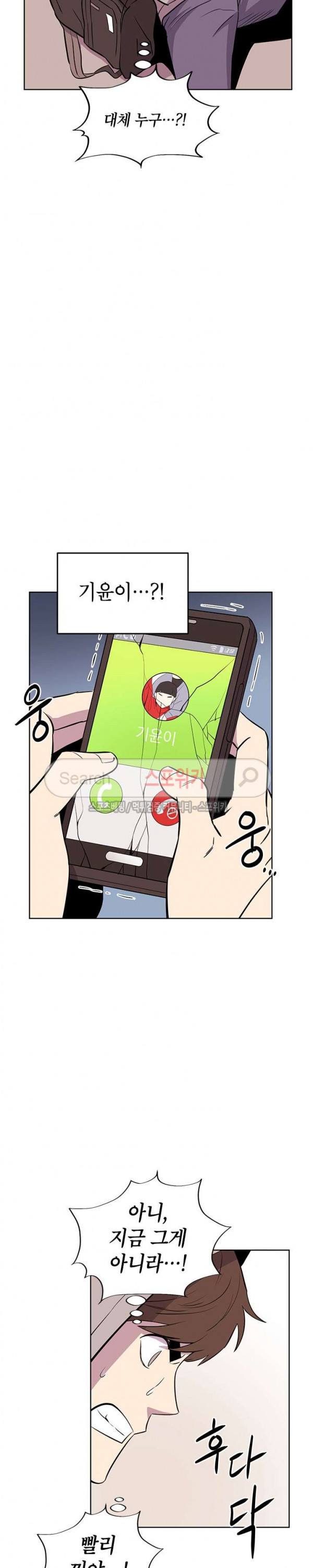 15661259323748.jpg
