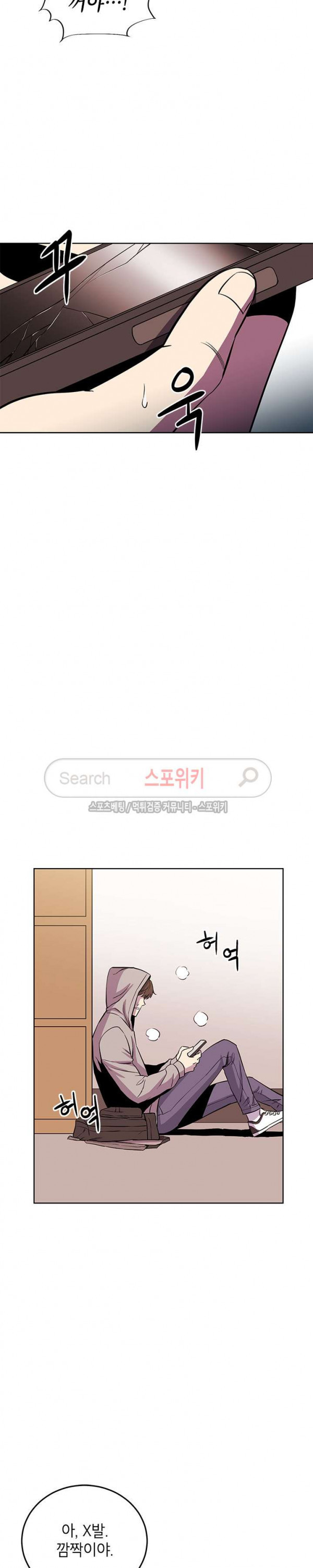 15661259327098.jpg