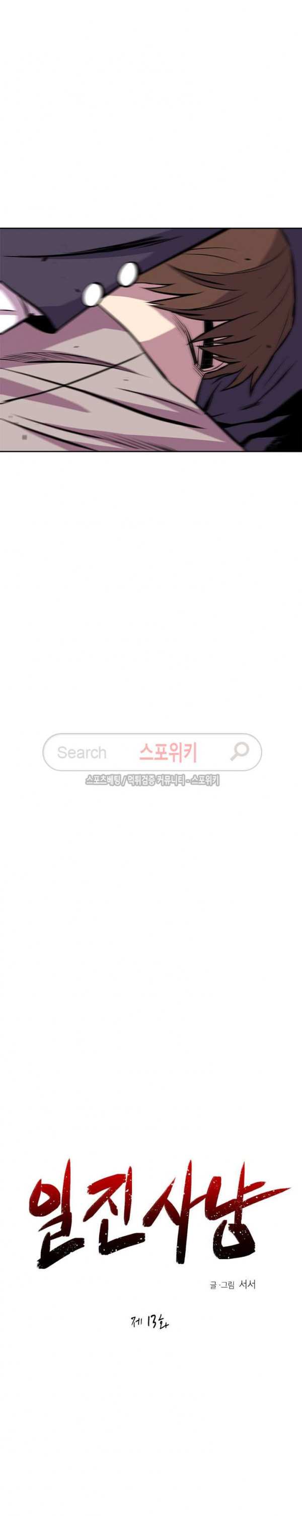 15661259580548.jpg