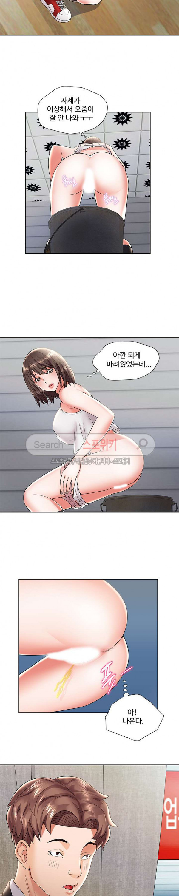 15661259759522.jpg