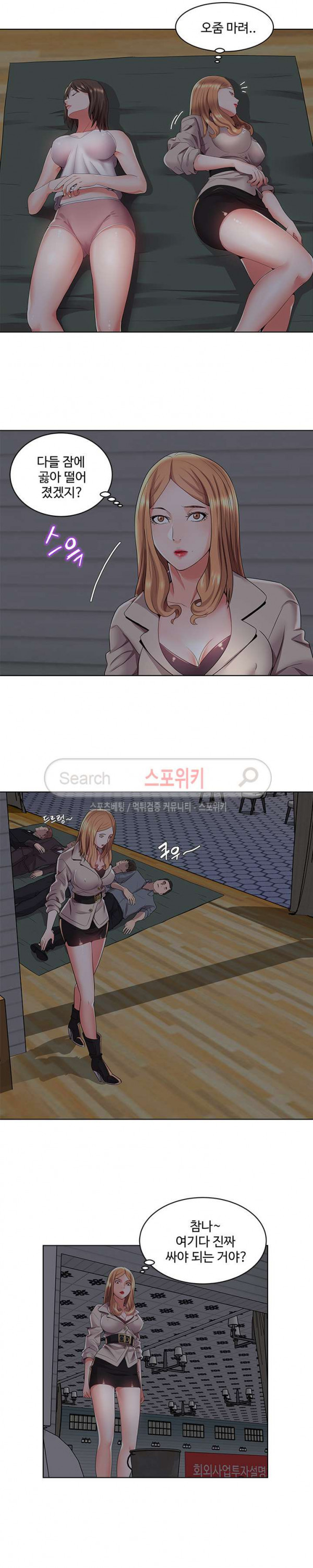 15661259834211.jpg