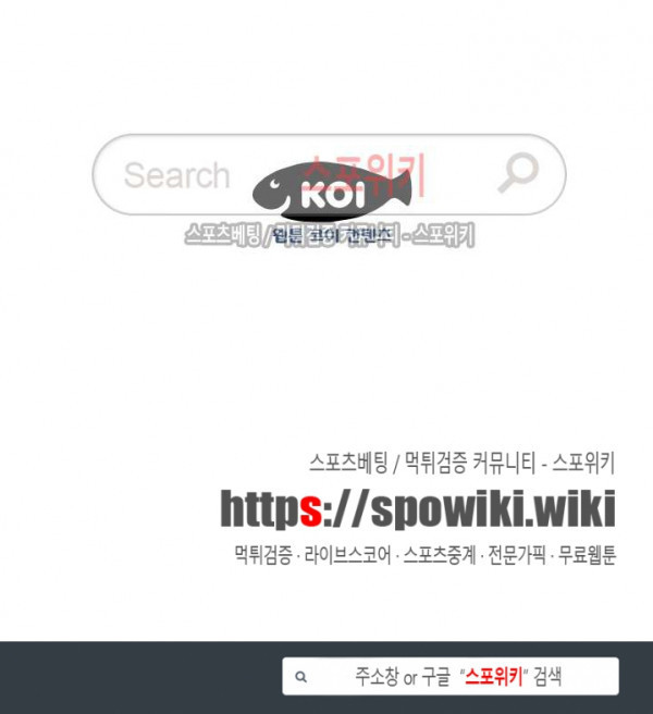 15661259983582.jpg