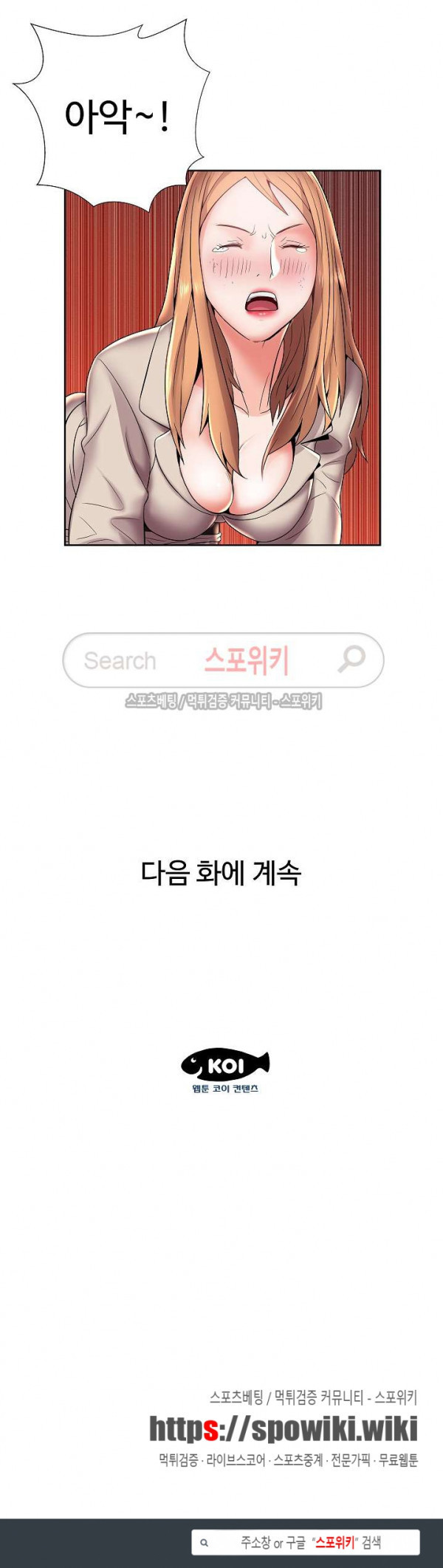 15661260084183.jpg