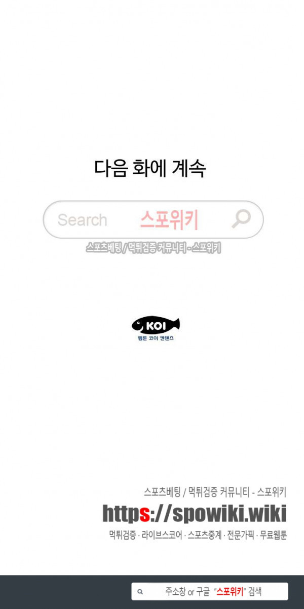 15661260189968.jpg