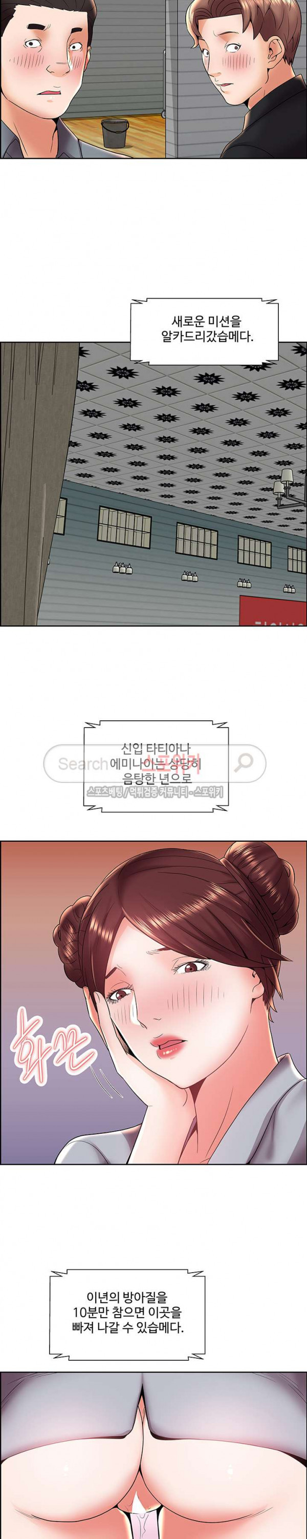 15661260256098.jpg