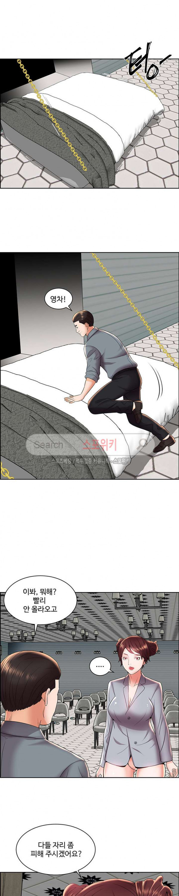 15661260262362.jpg