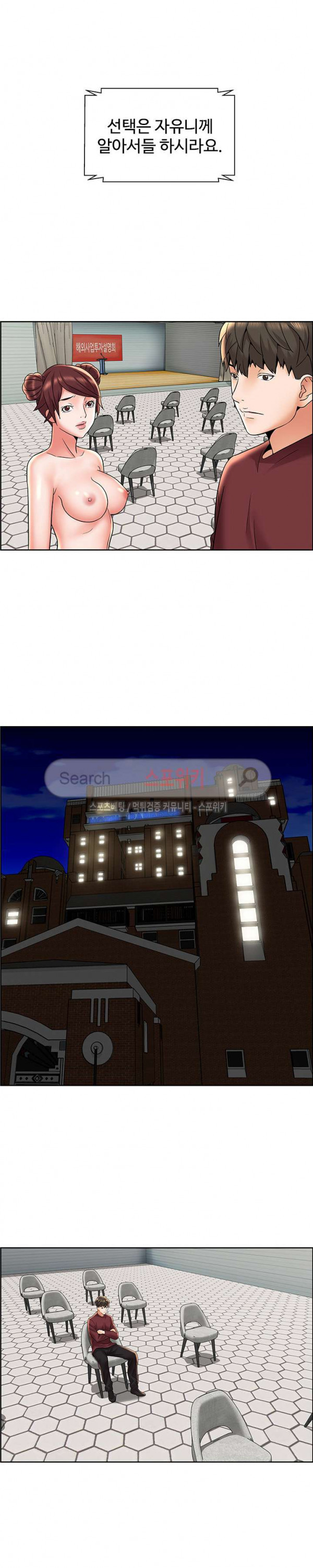 15661260360995.jpg