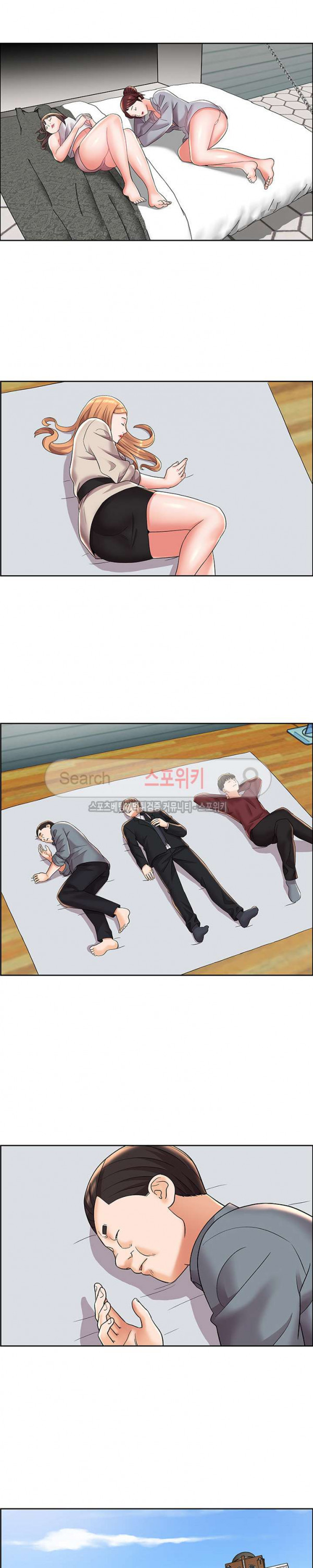 15661260390899.jpg