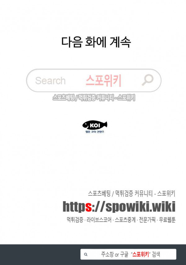 15661260407406.jpg