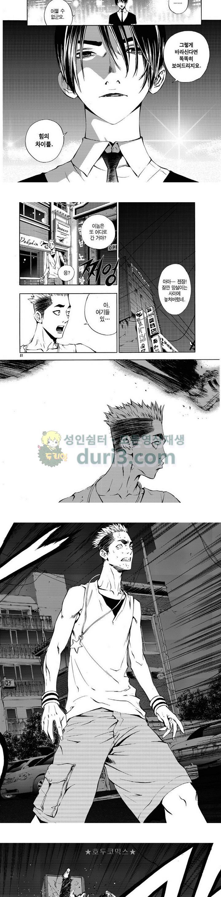 15661263015354.jpg