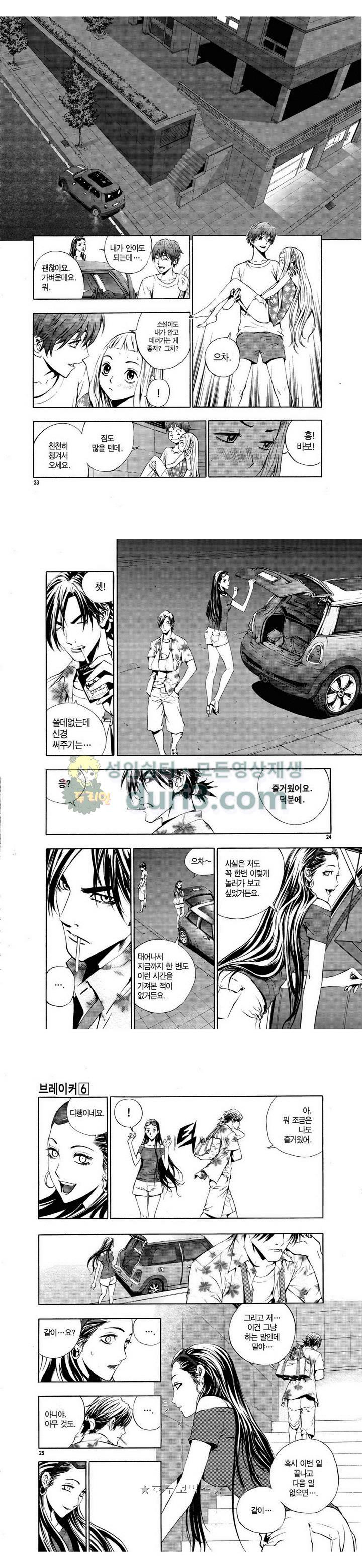 15661263510667.jpg