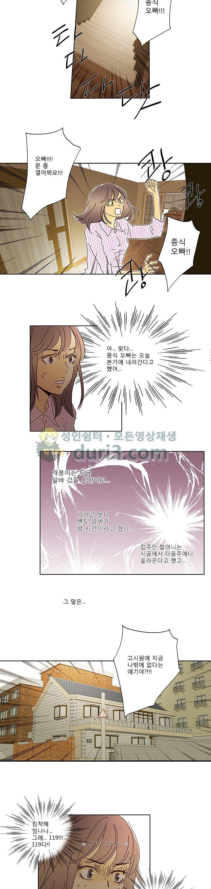 15661269693114.jpg