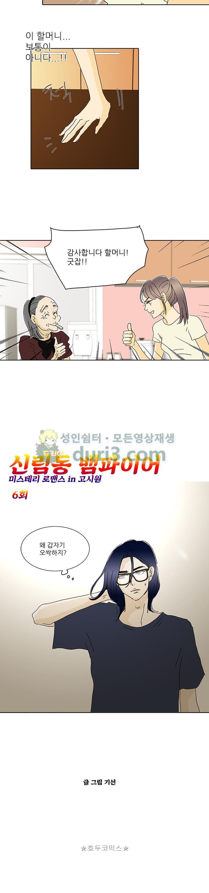 15661269964151.jpg