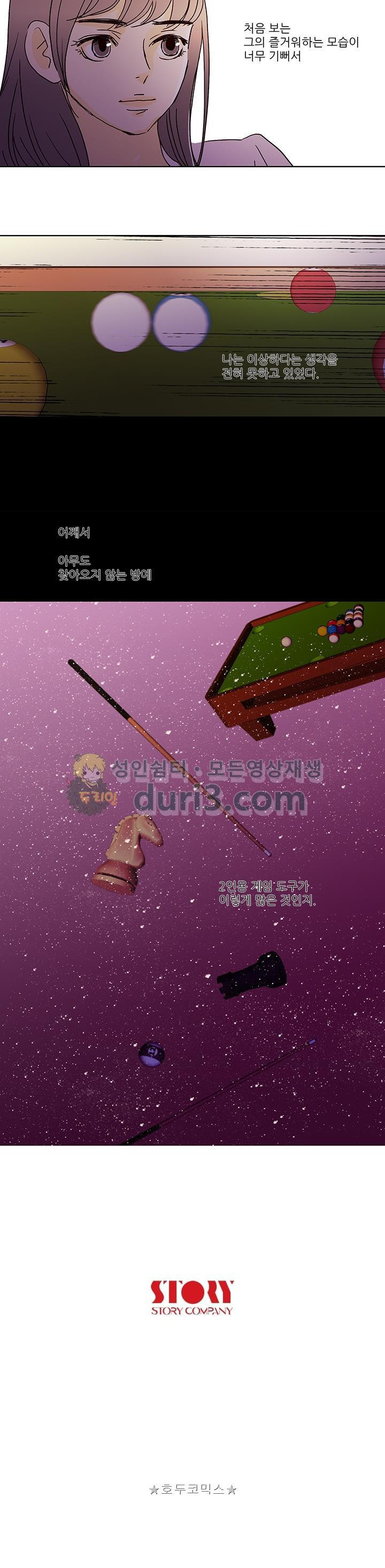 15661270081406.jpg
