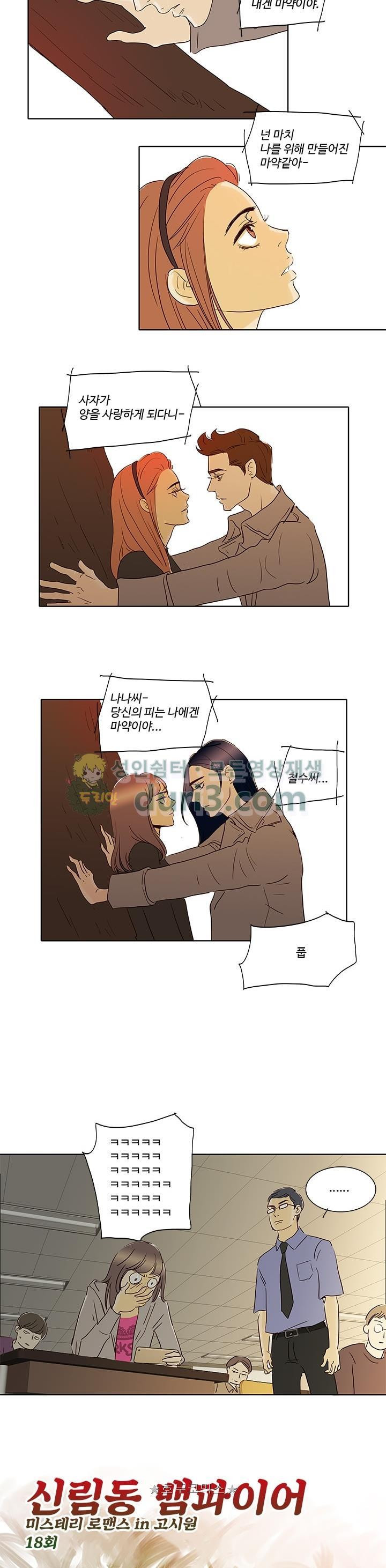 15661271043603.jpg