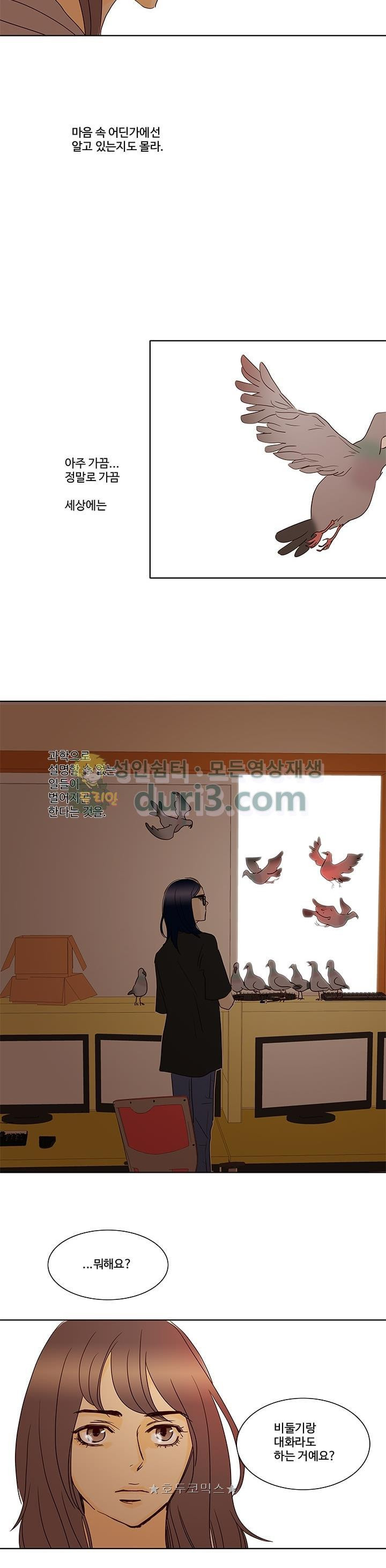 15661271068399.jpg