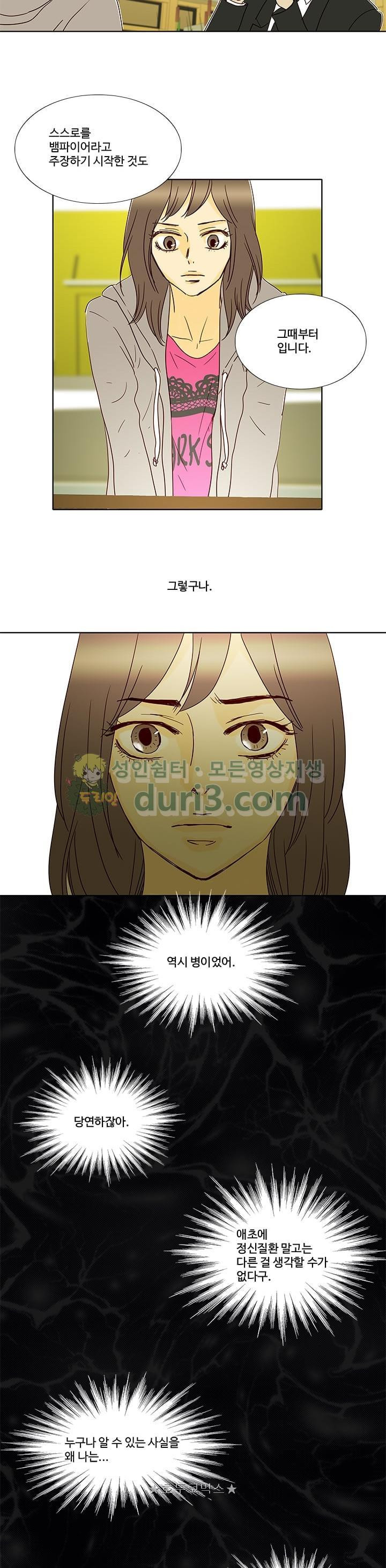 1566127123357.jpg