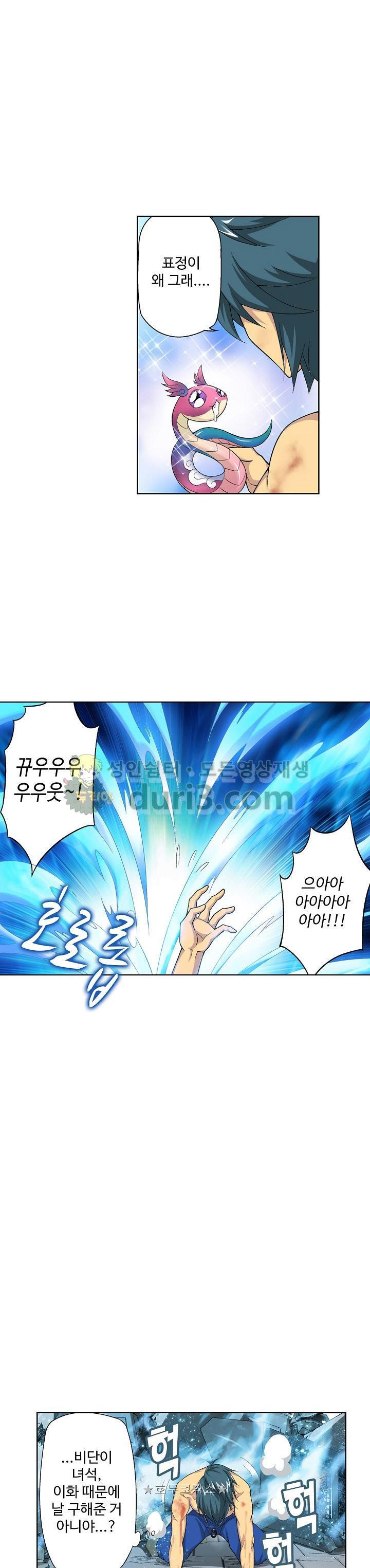 15661271829192.jpg