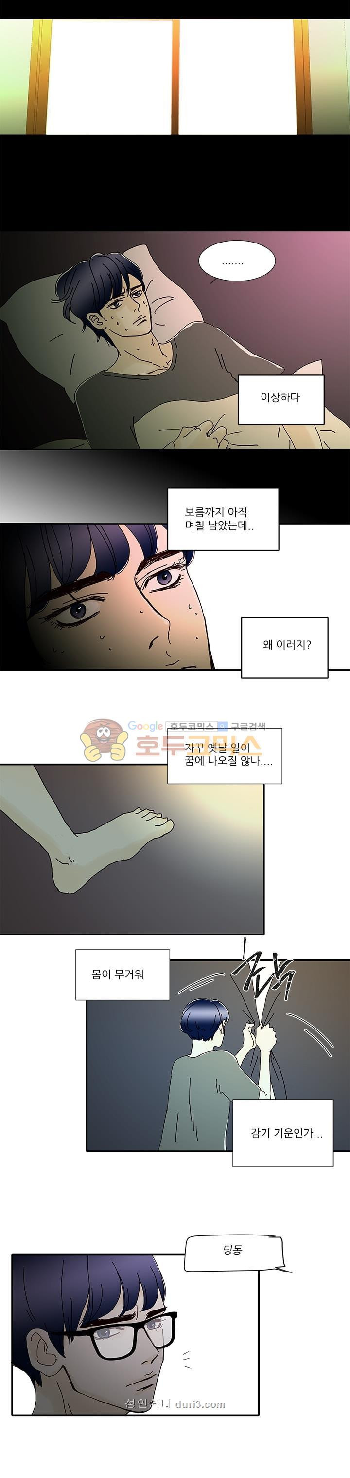 15661271892196.jpg