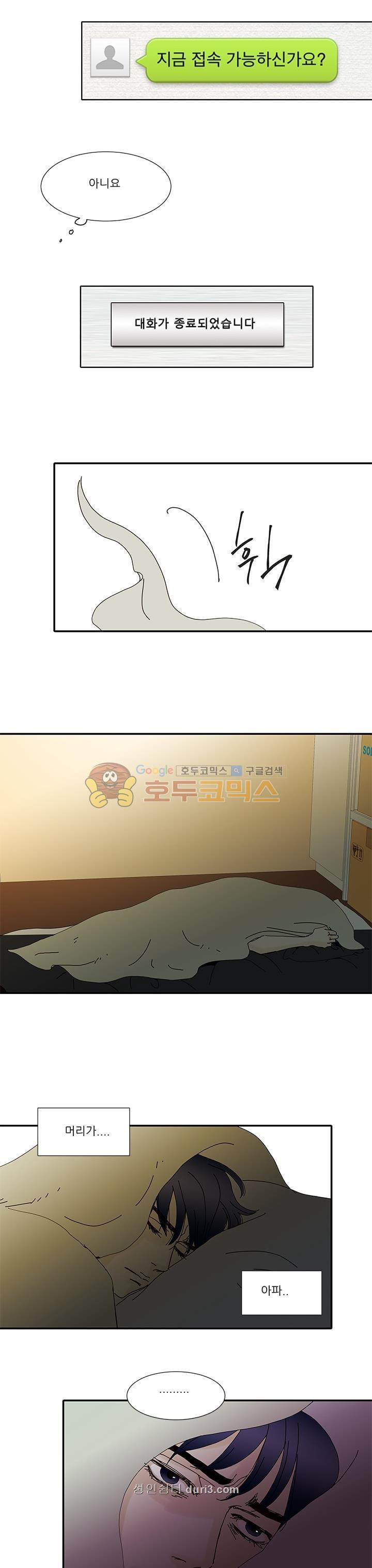15661271895776.jpg