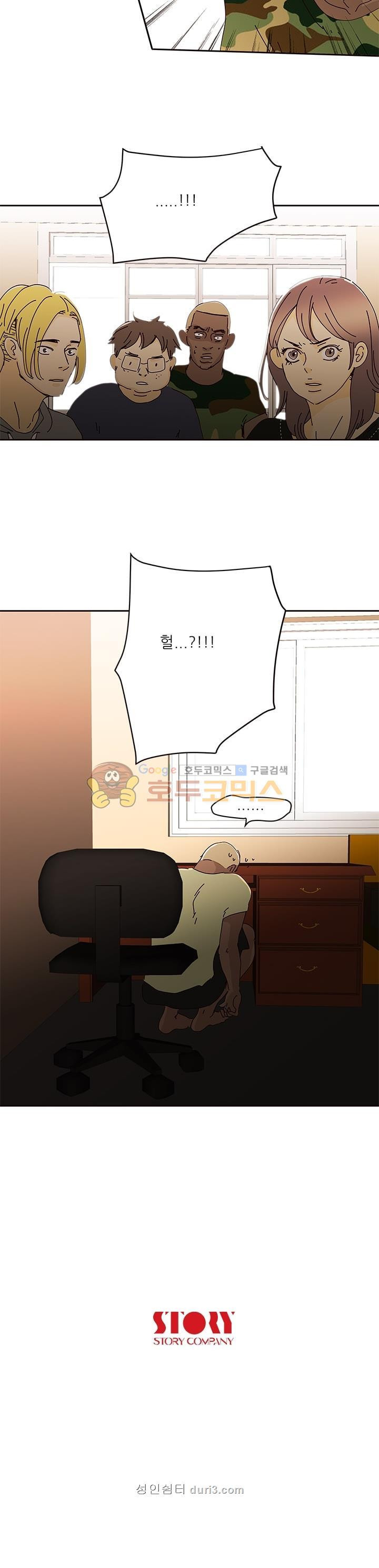 15661272224758.jpg