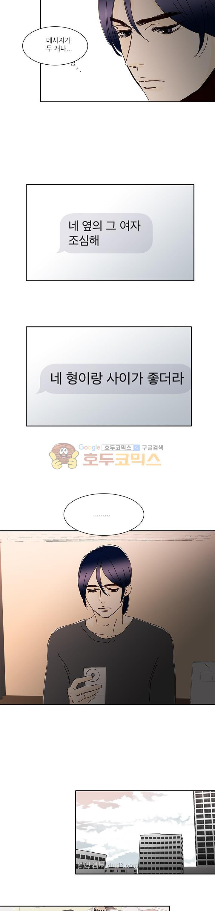 1566127298309.jpeg
