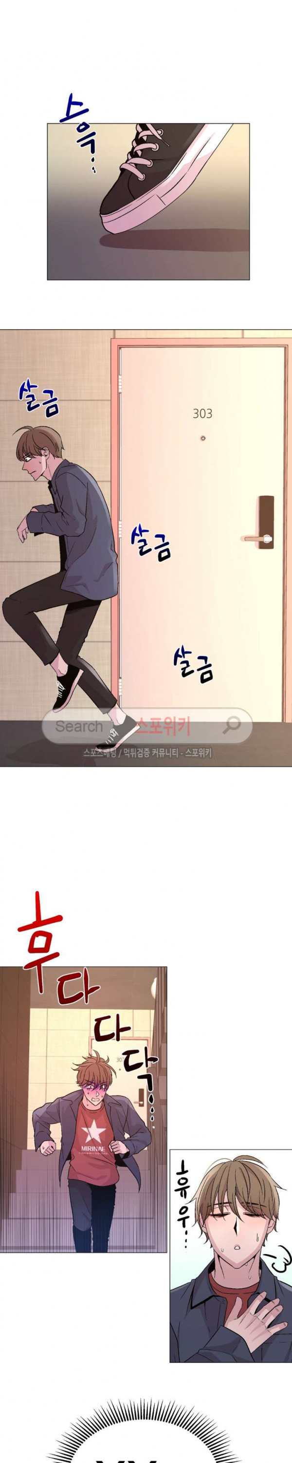 15661391542472.jpg