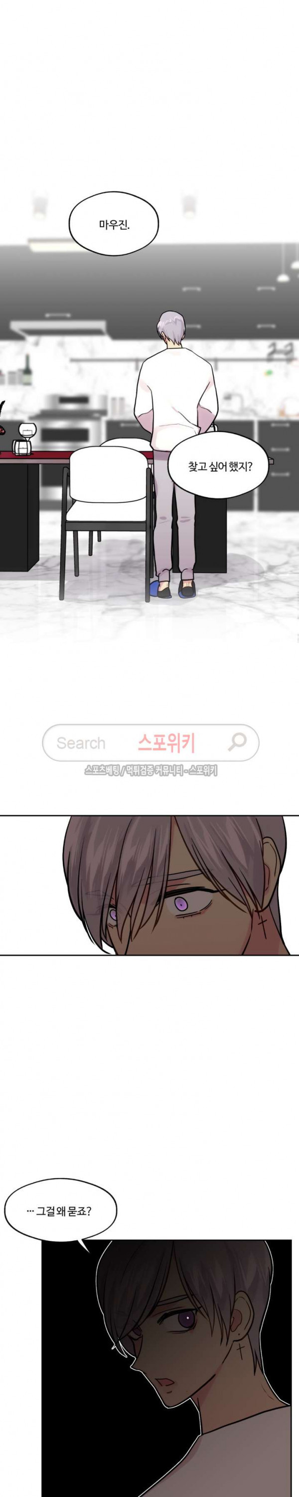15661392326929.jpg