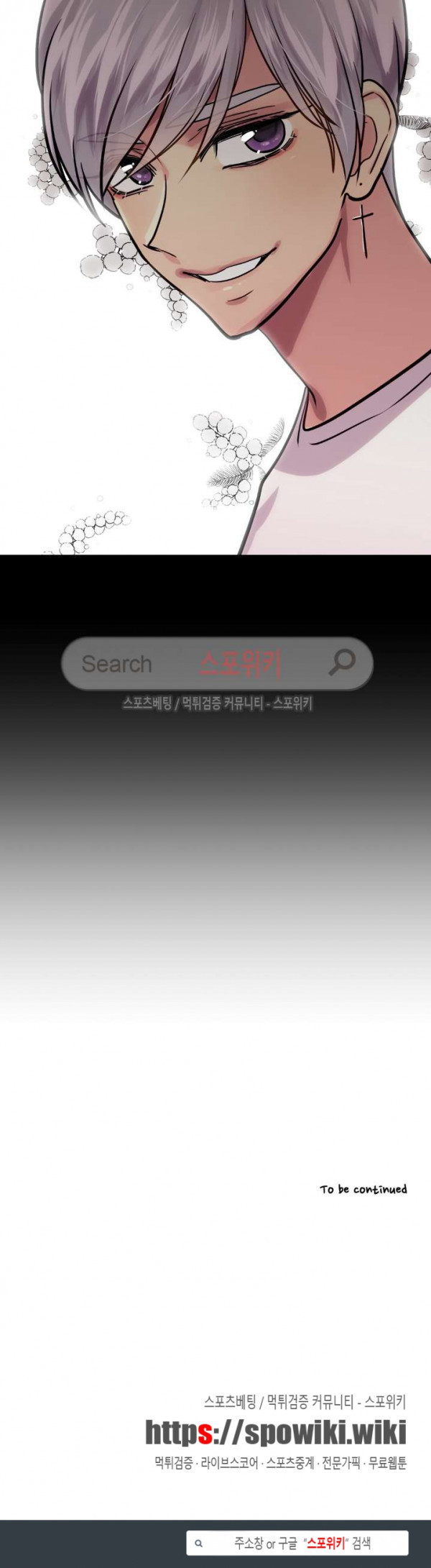 15661392361179.jpg